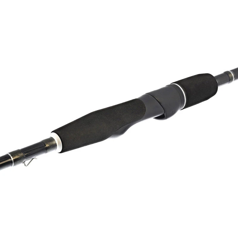 Westin W2 Dropshot Rod 7.1ft/5-25g